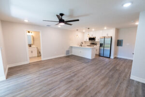 Keystone Construction Contractors LLC project photo