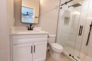 Keystone Construction Contractors LLC project photo