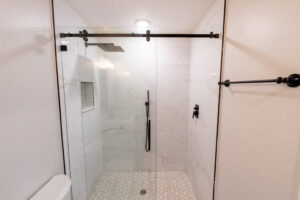 Keystone Construction Contractors LLC project photo