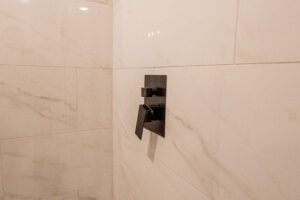 Keystone Construction Contractors LLC project photo