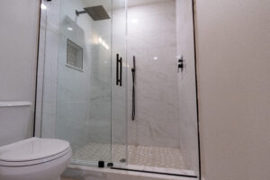 Keystone Construction Contractors LLC project photo