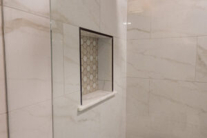 Keystone Construction Contractors LLC project photo