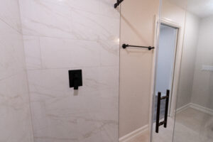 Keystone Construction Contractors LLC project photo
