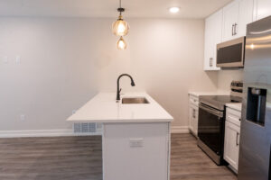 Keystone Construction Contractors LLC project photo