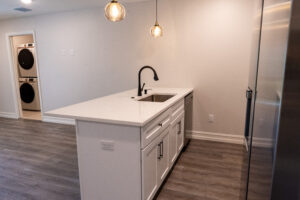 Keystone Construction Contractors LLC project photo