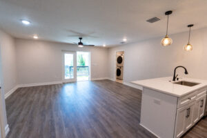 Keystone Construction Contractors LLC project photo