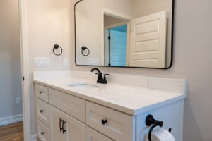 Keystone Construction Contractors LLC project photo