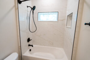 Keystone Construction Contractors LLC project photo