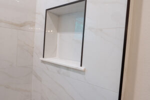Keystone Construction Contractors LLC project photo