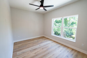 Keystone Construction Contractors LLC project photo