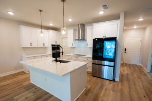 Keystone Construction Contractors LLC project photo
