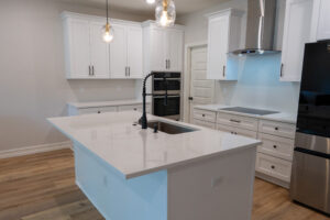 Keystone Construction Contractors LLC project photo
