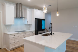 Keystone Construction Contractors LLC project photo