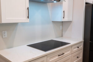 Keystone Construction Contractors LLC project photo