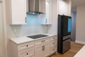 Keystone Construction Contractors LLC project photo