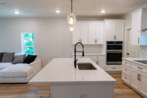 Keystone Construction Contractors LLC project photo