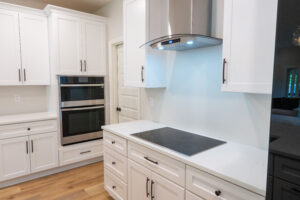 Keystone Construction Contractors LLC project photo