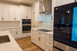 Keystone Construction Contractors LLC project photo