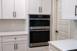 Keystone Construction Contractors LLC project photo