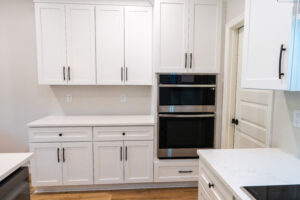 Keystone Construction Contractors LLC project photo