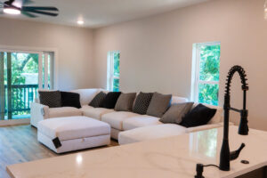 Keystone Construction Contractors LLC project photo