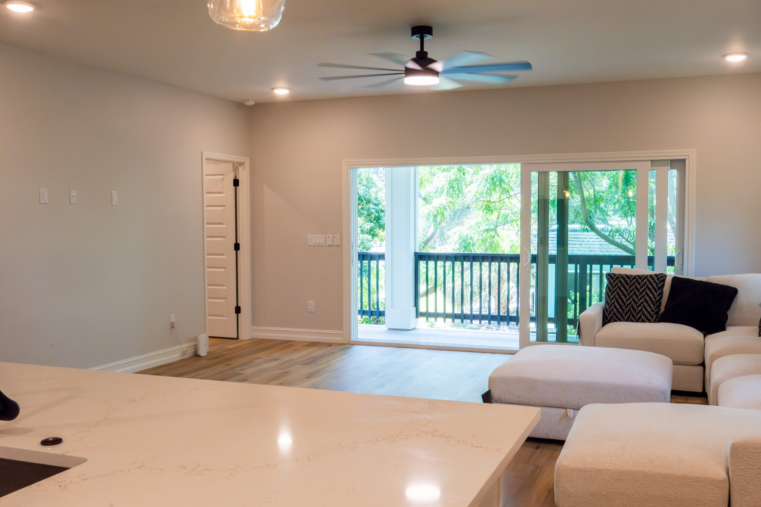 Keystone Construction Contractors LLC project photo