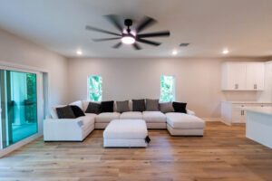 Keystone Construction Contractors LLC project photo