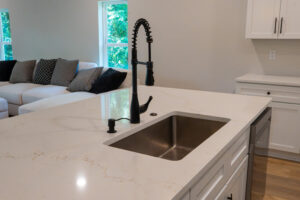 Keystone Construction Contractors LLC project photo