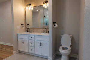 Keystone Construction Contractors LLC project photo