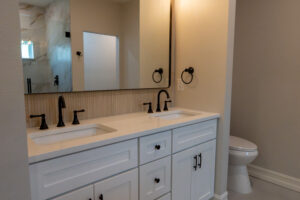 Keystone Construction Contractors LLC project photo