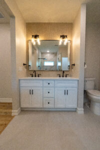Keystone Construction Contractors LLC project photo