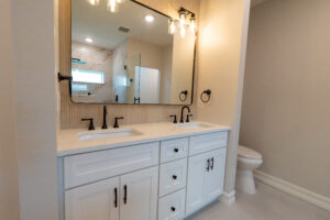 Keystone Construction Contractors LLC project photo