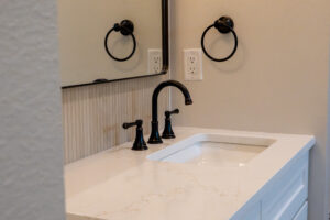 Keystone Construction Contractors LLC project photo