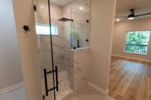 Keystone Construction Contractors LLC project photo