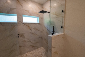 Keystone Construction Contractors LLC project photo