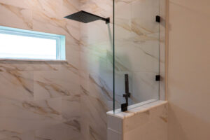 Keystone Construction Contractors LLC project photo