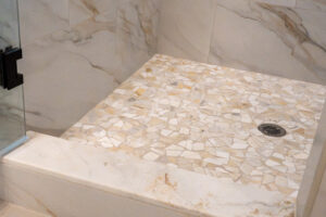 Keystone Construction Contractors LLC project photo