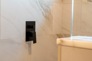 Keystone Construction Contractors LLC project photo