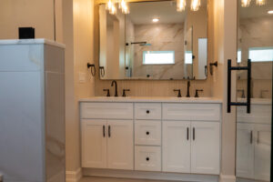 Keystone Construction Contractors LLC project photo