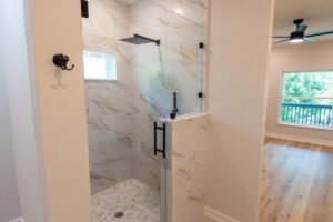 Keystone Construction Contractors LLC project photo