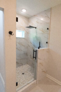 Keystone Construction Contractors LLC project photo
