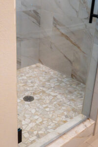 Keystone Construction Contractors LLC project photo