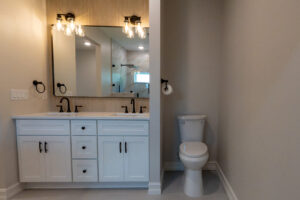 Keystone Construction Contractors LLC project photo