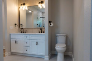 Keystone Construction Contractors LLC project photo