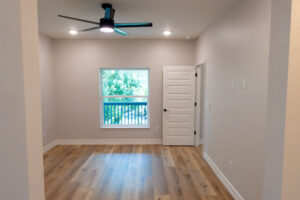 Keystone Construction Contractors LLC project photo