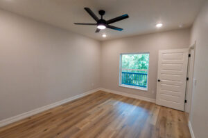 Keystone Construction Contractors LLC project photo