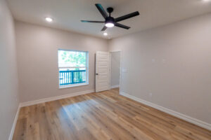 Keystone Construction Contractors LLC project photo