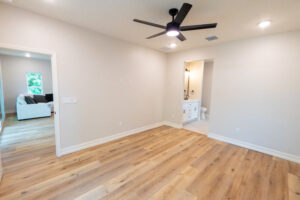 Keystone Construction Contractors LLC project photo