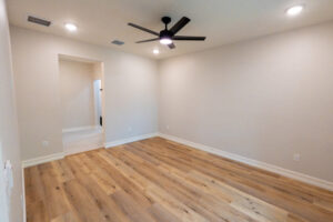 Keystone Construction Contractors LLC project photo