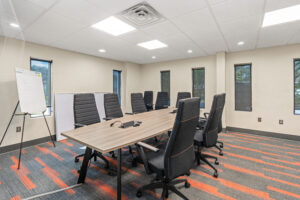 Keystone Construction Contractors LLC project photo